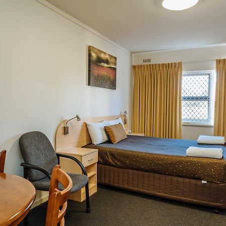 Canning Bridge Auto Lodge Perth Dış mekan fotoğraf