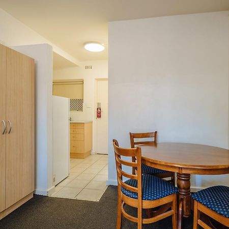Canning Bridge Auto Lodge Perth Dış mekan fotoğraf