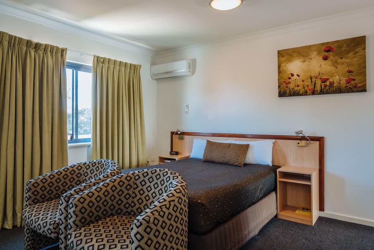 Canning Bridge Auto Lodge Perth Dış mekan fotoğraf